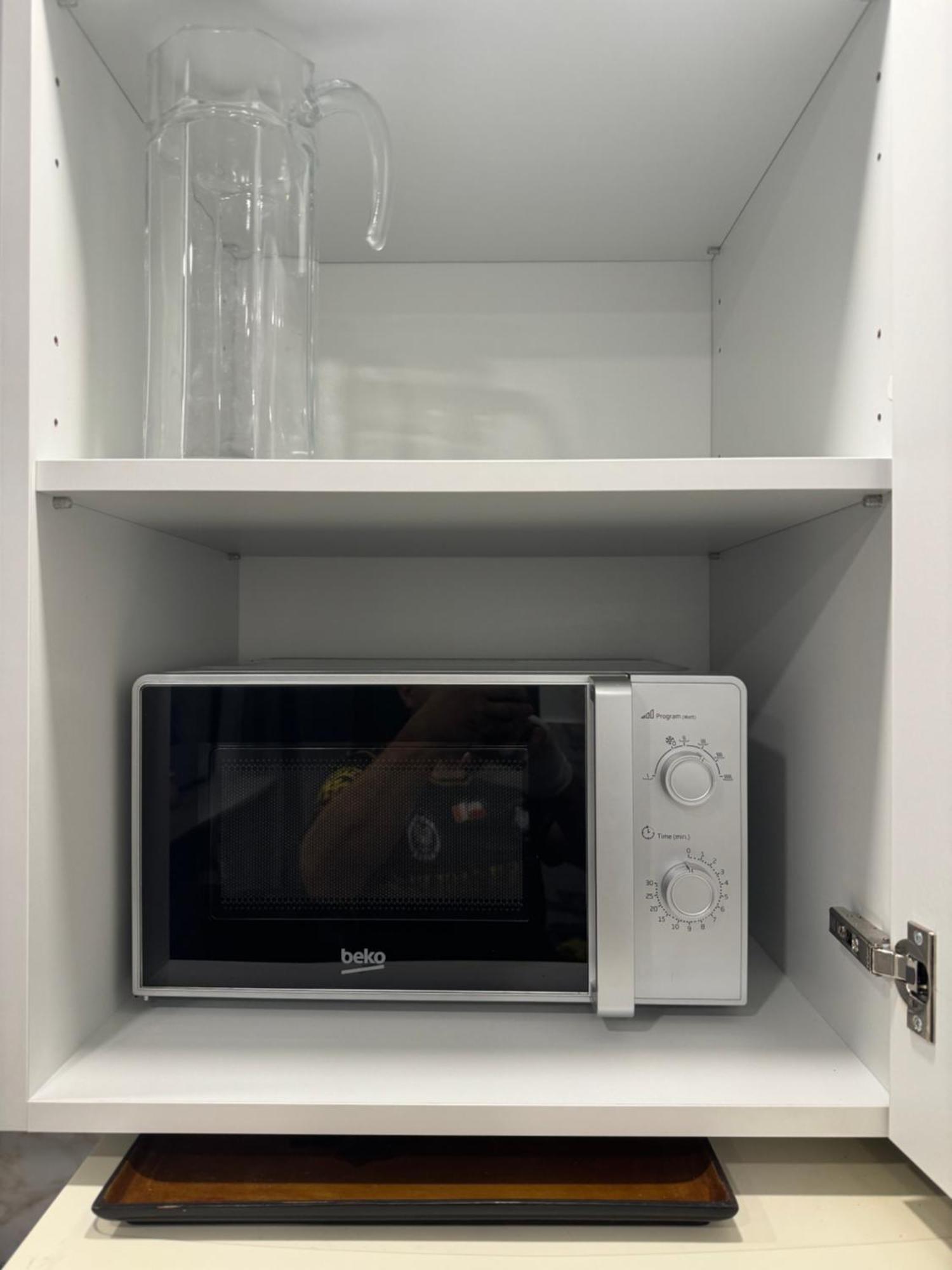 Orla Plaza Apartment Gdansk Ngoại thất bức ảnh