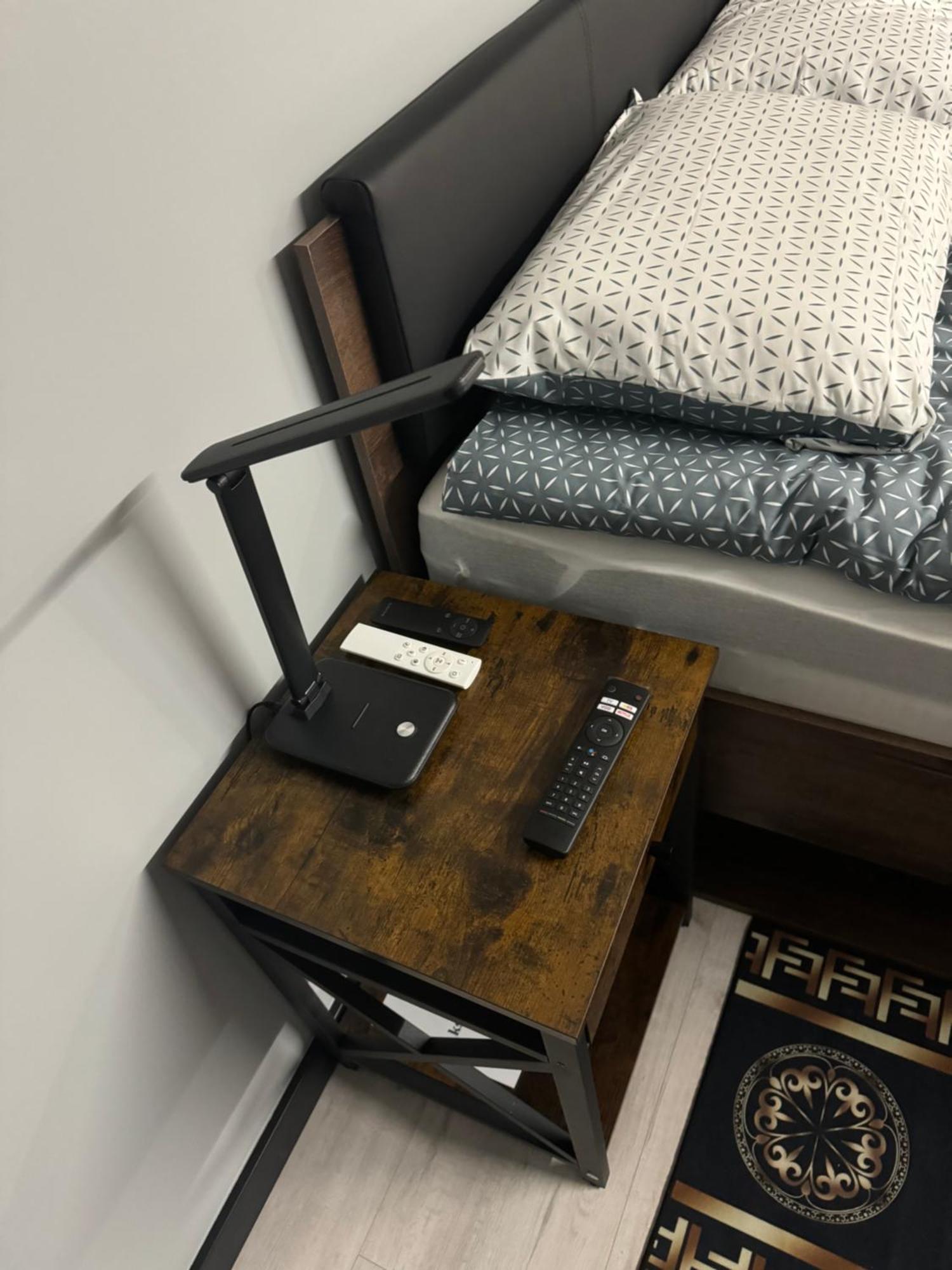 Orla Plaza Apartment Gdansk Ngoại thất bức ảnh