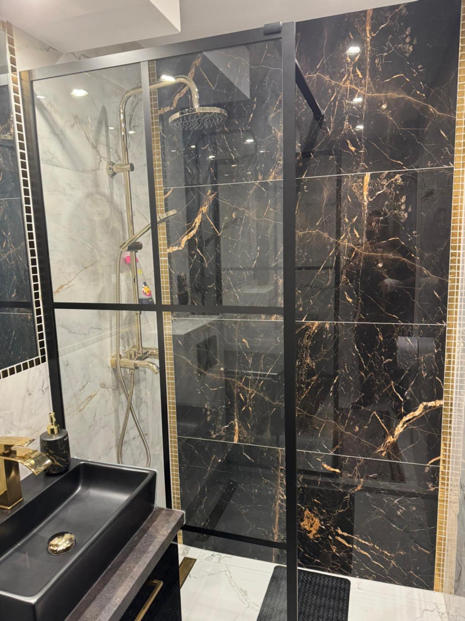 Orla Plaza Apartment Gdansk Ngoại thất bức ảnh