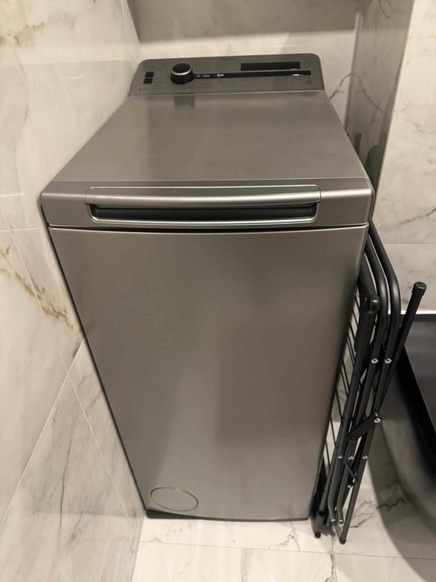 Orla Plaza Apartment Gdansk Ngoại thất bức ảnh
