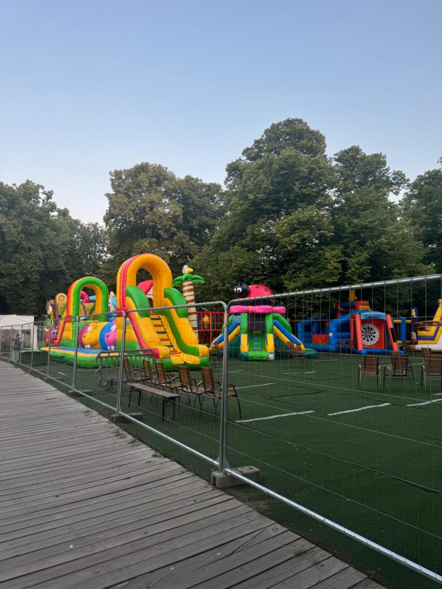 Orla Plaza Apartment Gdansk Ngoại thất bức ảnh